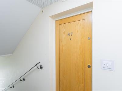 Picture 26